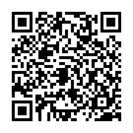 QR code for AYY-1148
