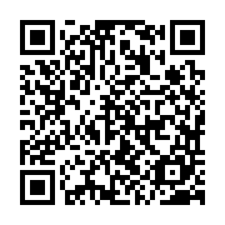 QR code for AYZ-345