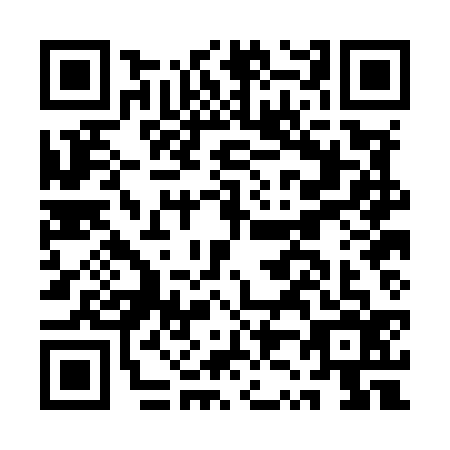 QR code for AZ0-M363