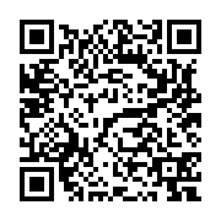 QR code for plate AZ0-H305