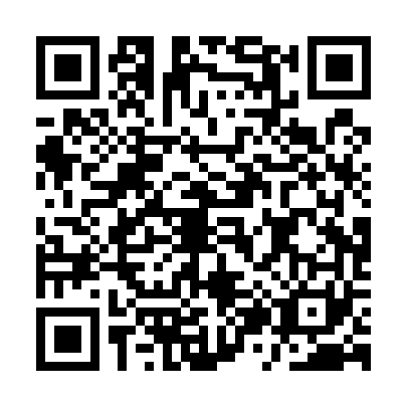 QR code for AZ0U618