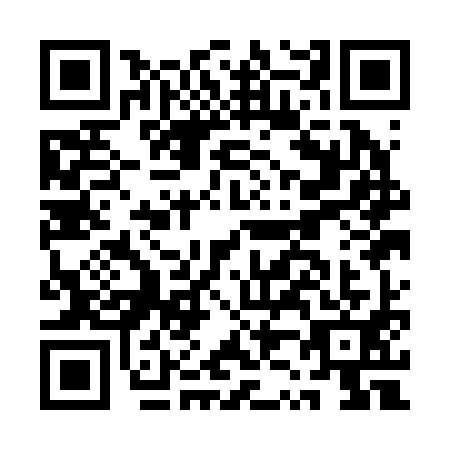 QR code for AZ1-B917