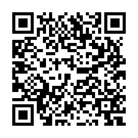 QR code for AZ1-J537