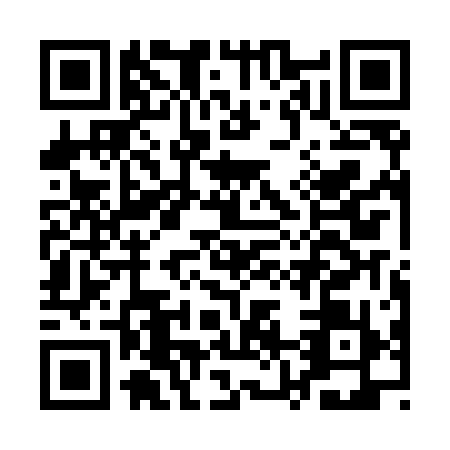QR code for plate AZ1-M190
