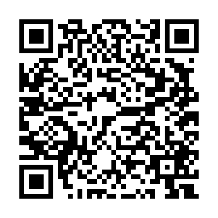 QR code for AZ2-D492