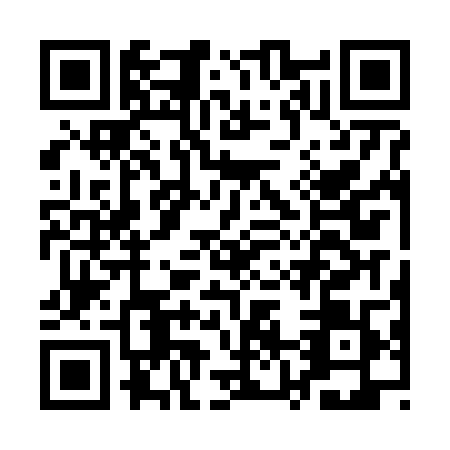 QR code for AZ2-F099