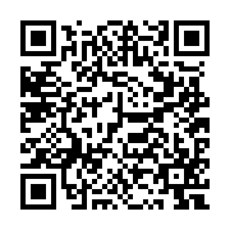QR code for AZ2-O974
