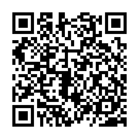 QR code for AZ2-S656