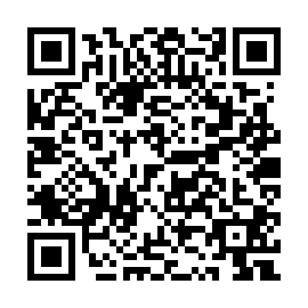 QR code for AZ2W001