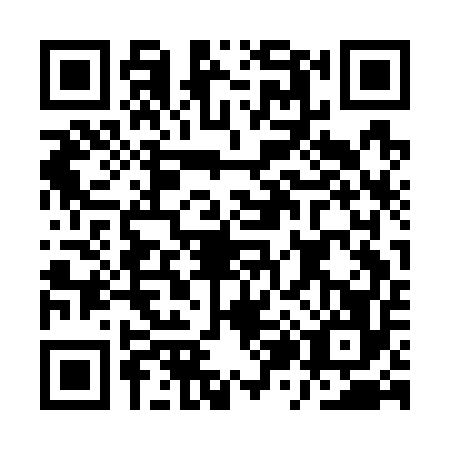 QR code for AZ3-G564