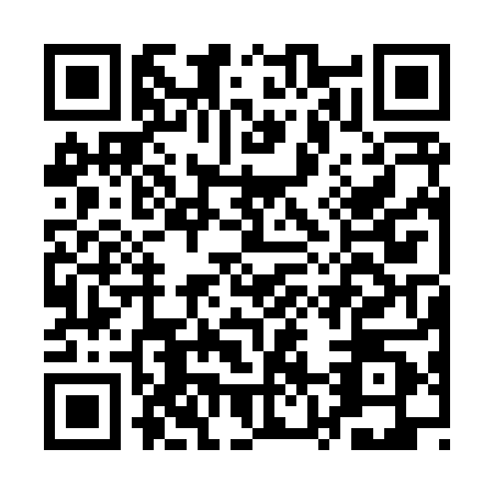 QR code for AZ3X805