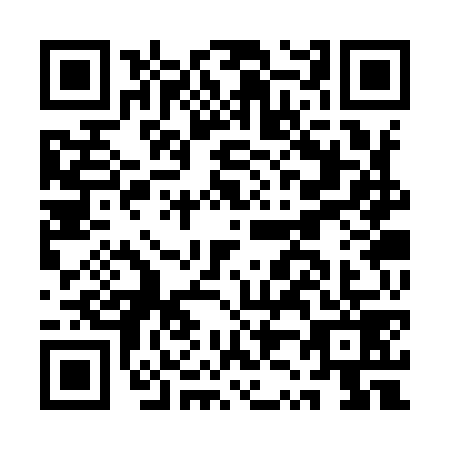 QR code for AZ3Y793