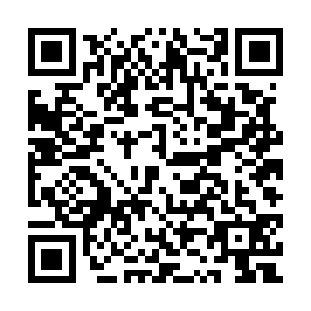 QR code for AZ4-E323