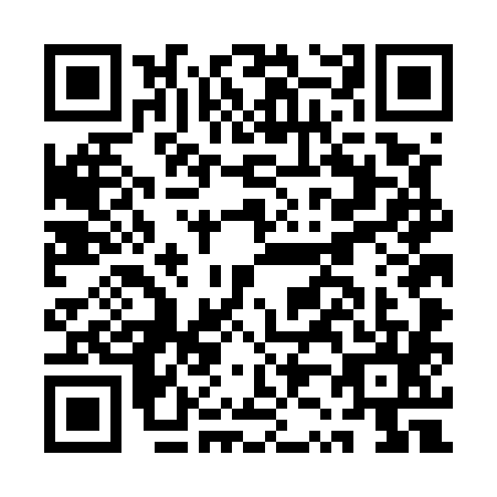 QR code for AZ4E853