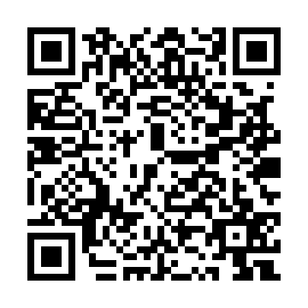 QR code for AZ5-Q378