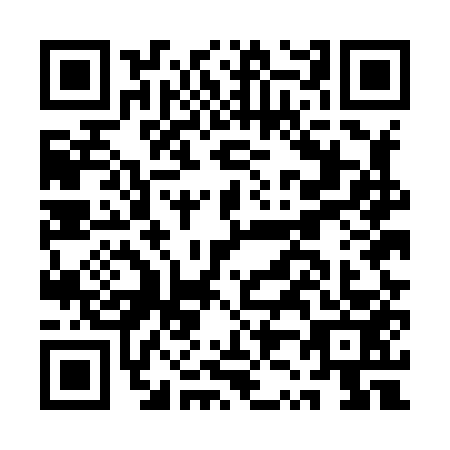 QR code for plate AZ5-H530
