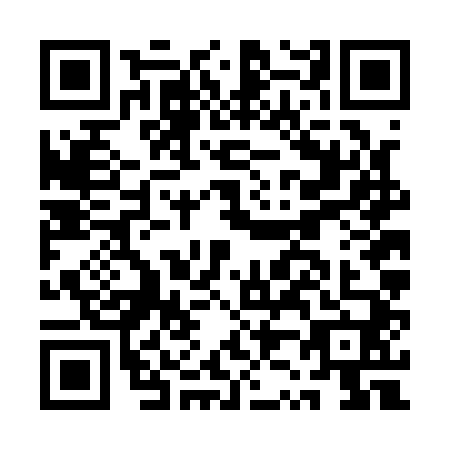 QR code for AZ6-A406
