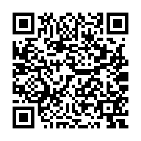 QR code for AZ6-Q530