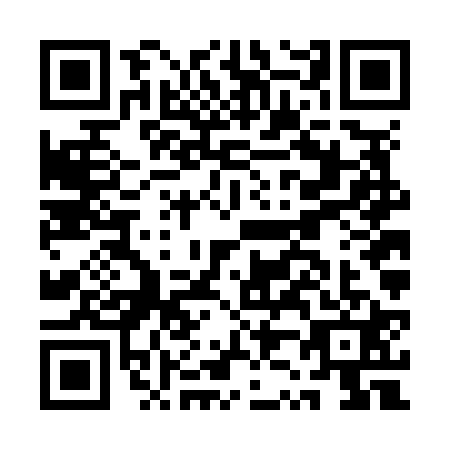 QR code for plate AZ6-N218