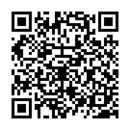 QR code for plate AZ6-R038
