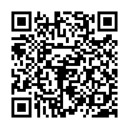 QR code for plate AZ6-T999