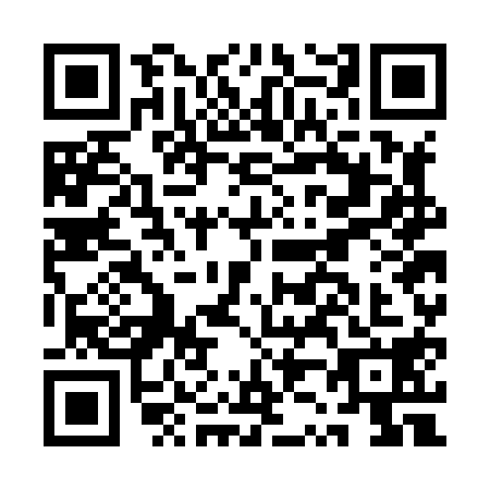 QR code for AZ7-H181