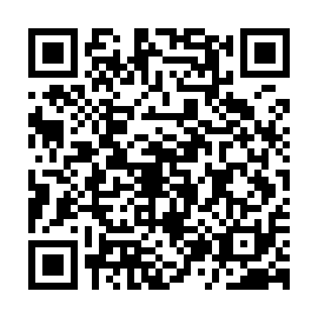 QR code for AZ7-I116