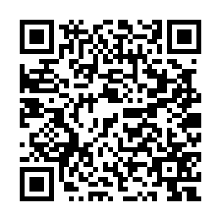 QR code for plate AZ7-P778