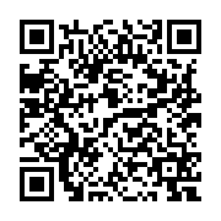 QR code for AZ8I644
