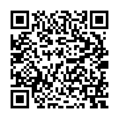 QR code for AZ8V812
