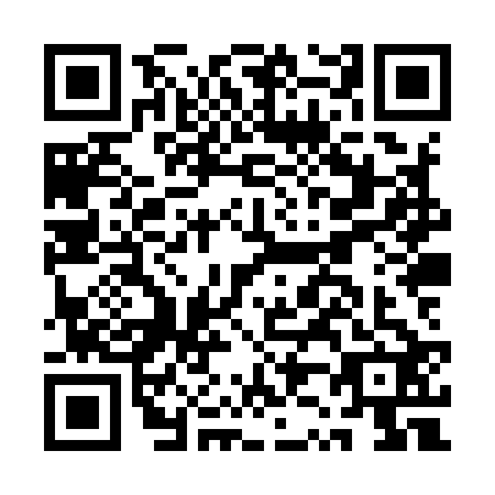 QR code for plate AZ8-Y228