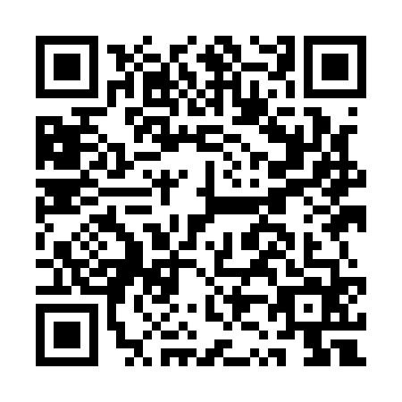 QR code for AZ9-A647