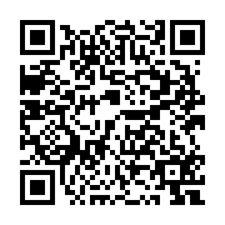 QR code for AZ9-F168