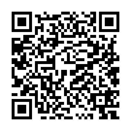 QR code for AZF-9284