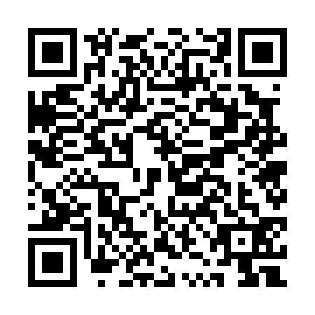 QR code for AZG-0323
