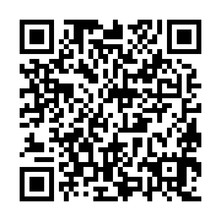 QR code for plate AZG-895