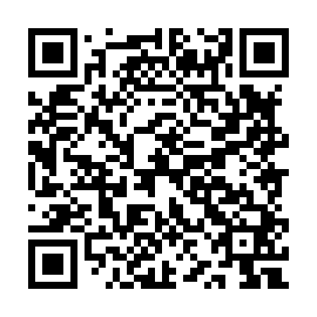 QR code for AZH840