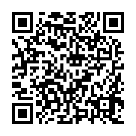 QR code for plate AZJ-998
