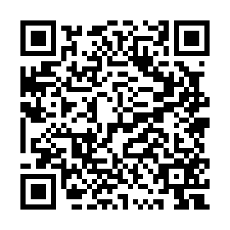 QR code for AZM-0566