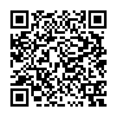 QR code for AZO-4303