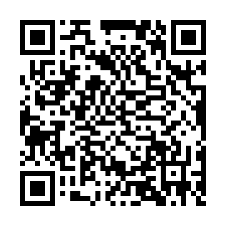 QR code for AZO1379