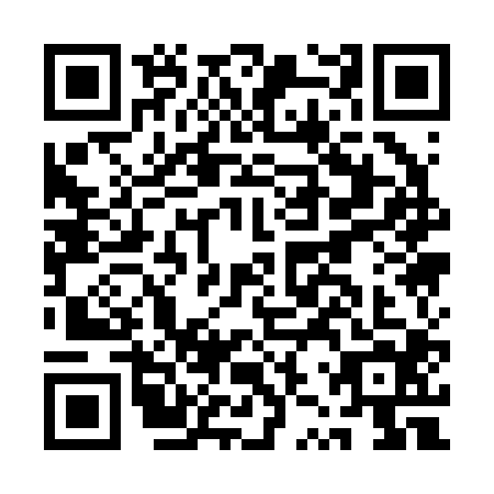 QR code for AZQ-2042