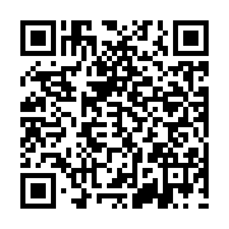 QR code for AZQ-9165