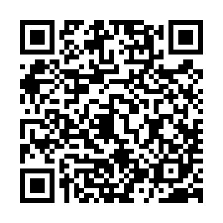 QR code for AZR4801