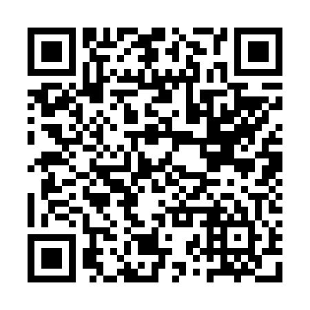 QR code for AZS-605