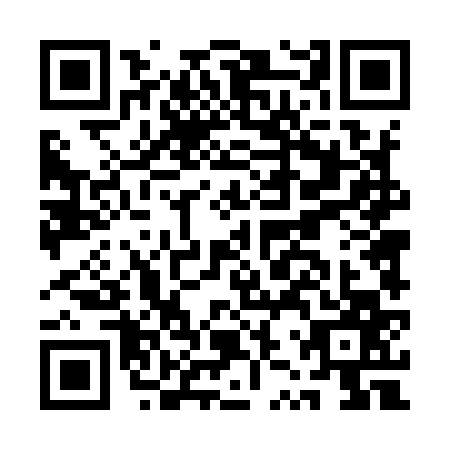 QR code for AZT-9679