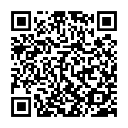 QR code for AZU588