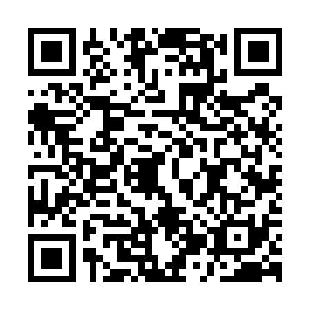 QR code for AZV-5311