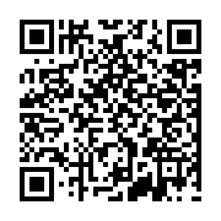 QR code for AZW9270