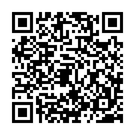 QR code for AZX-3965